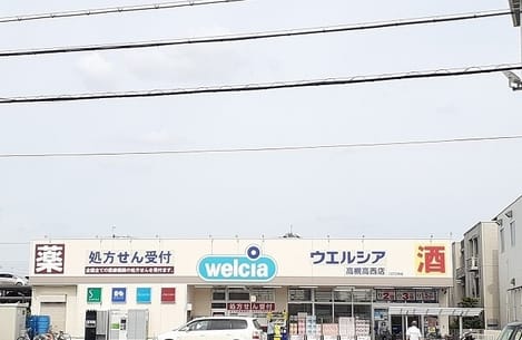 Naikan15 20260824000000