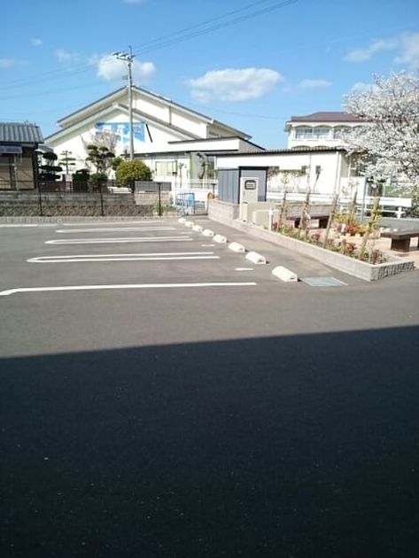 Naikan12 20260914000000 945x630