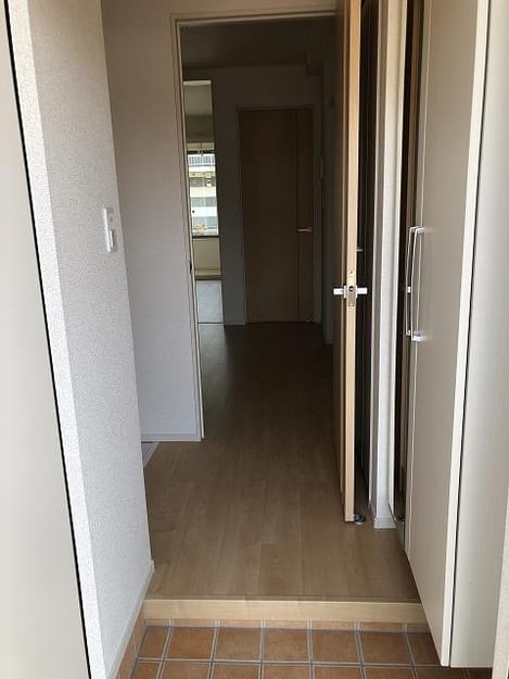 Naikan6 20190630000000