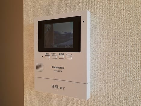 Naikan10 20211115000000