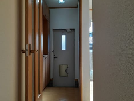 Naikan6 20211115000000