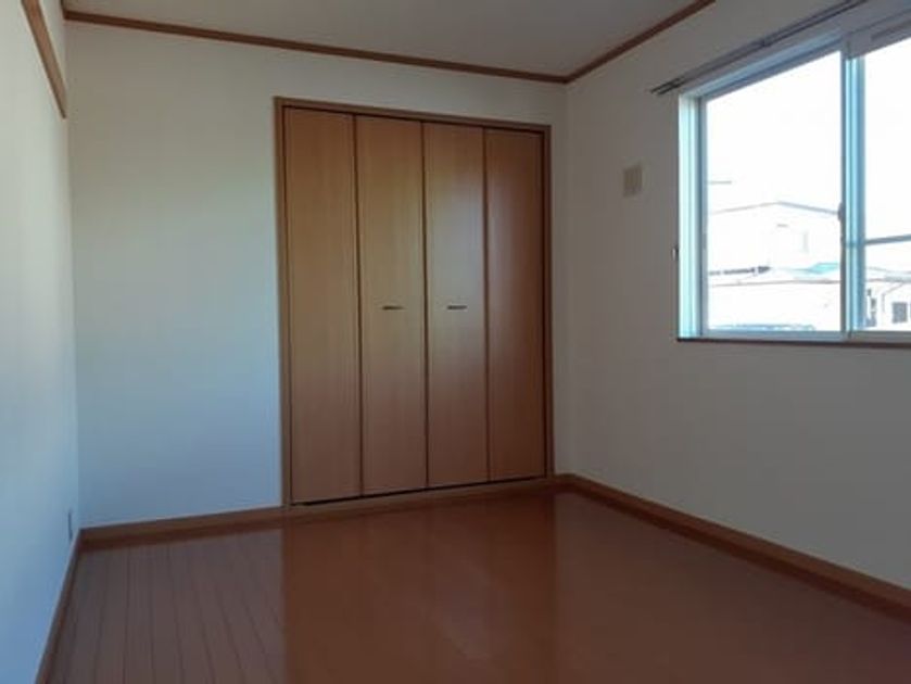 Naikan7 20211115000000 945x630