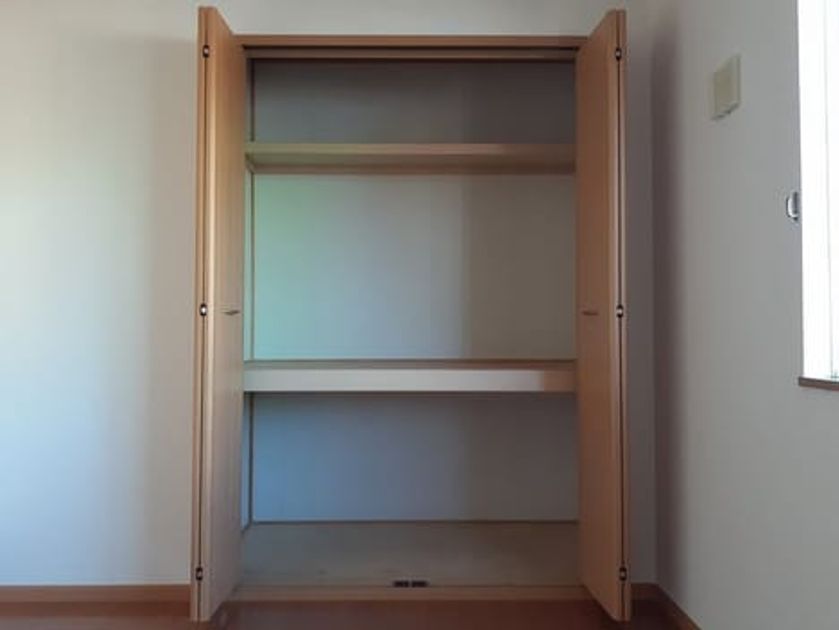 Naikan8 20211115000000 945x630