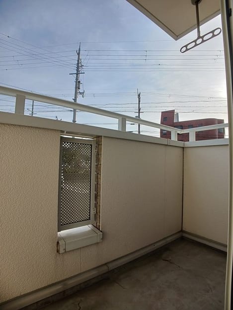 Naikan12 20241220000000