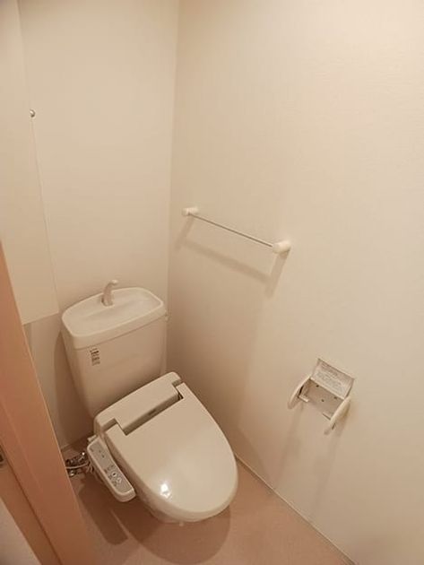 Naikan8 20241220000000 945x630