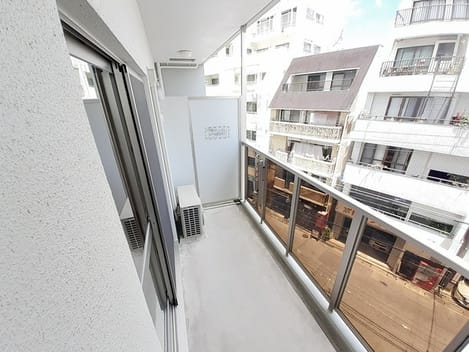Naikan10 20230710000000