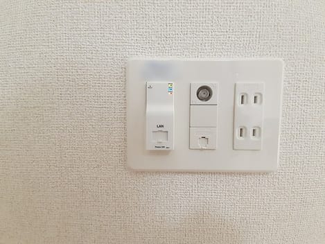 Naikan12 20230710000000