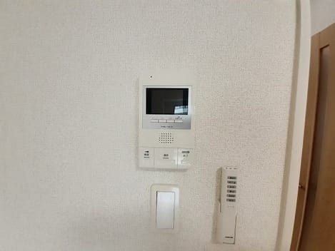 Naikan7 20230710000000
