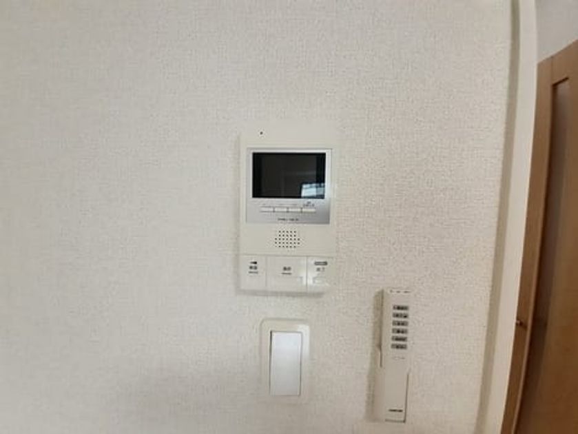 Naikan7 20230710000000 945x630
