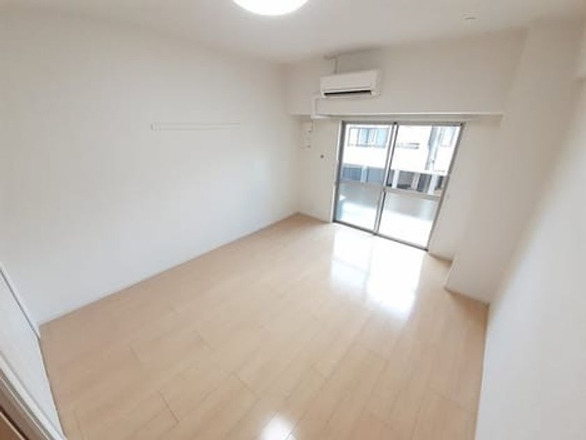 Naikan8 20230710000000 945x630