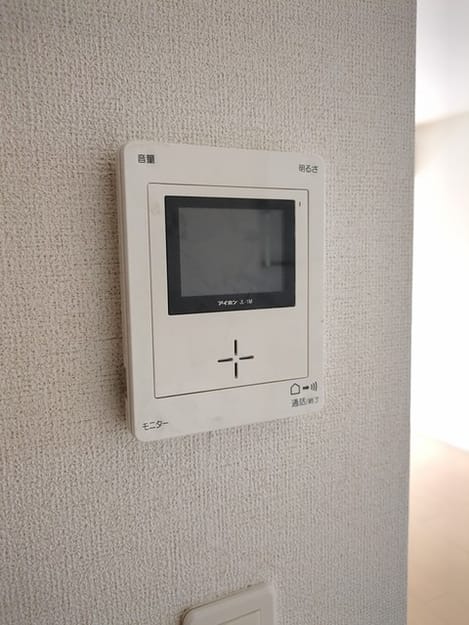 Naikan11 20241017000000