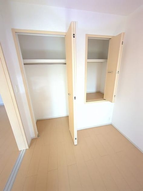 Naikan6 20241017000000 945x630