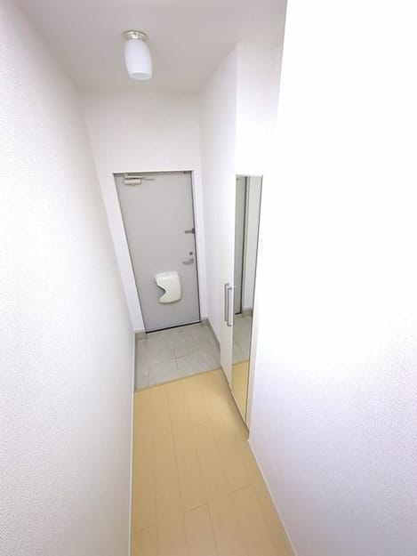 Naikan7 20241017000000
