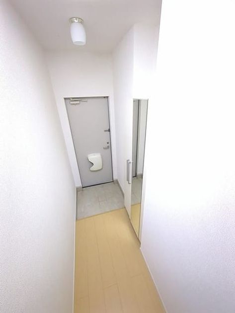 Naikan7 20241017000000 945x630