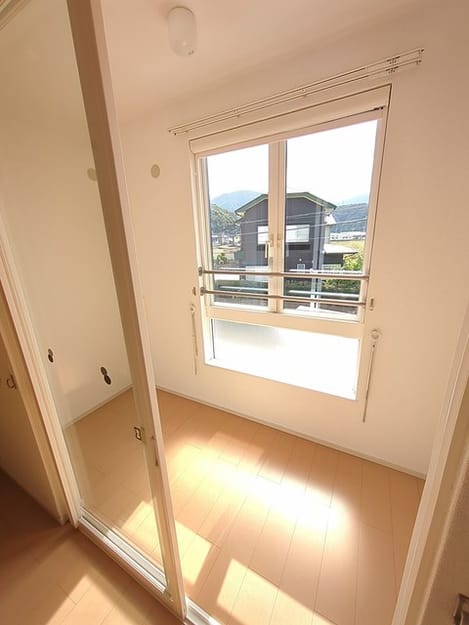 Naikan8 20241017000000