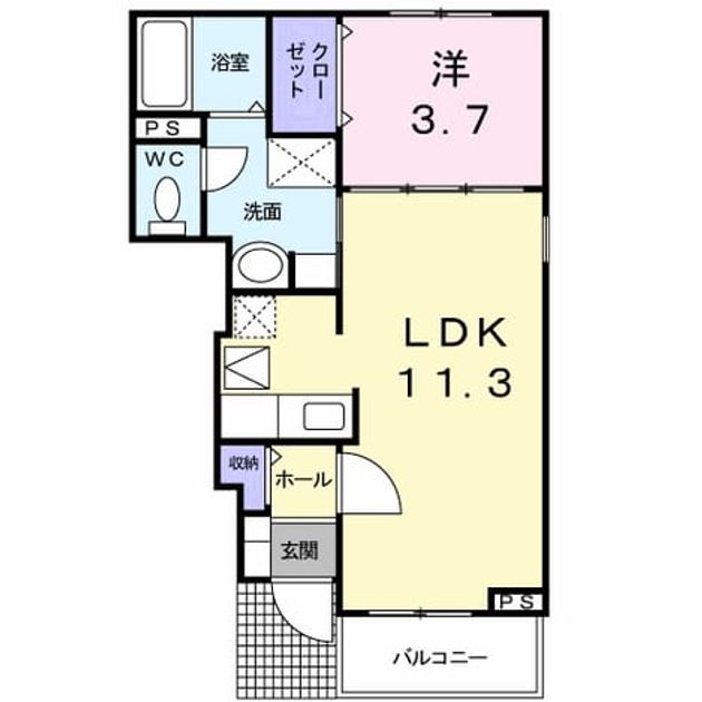 Madori 20260915000000 945x630