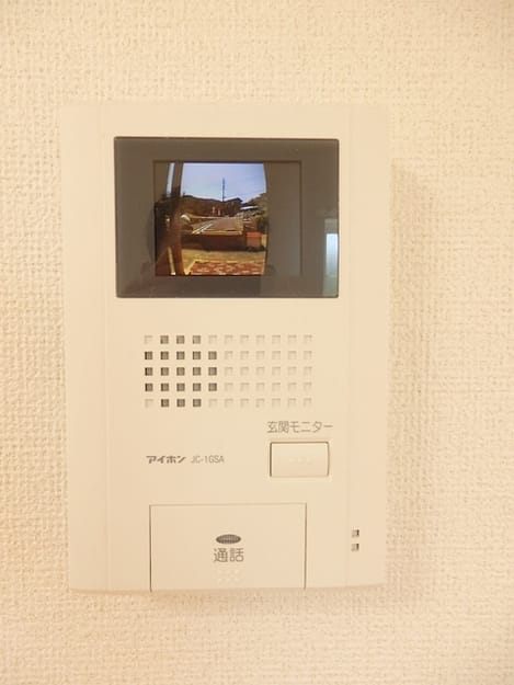 Naikan12 20191028000000