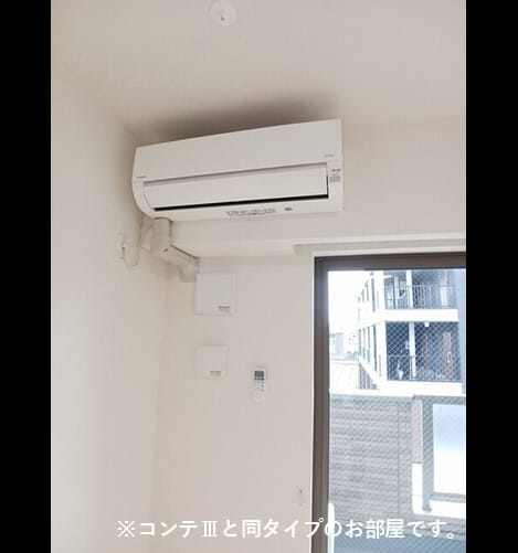 Naikan12 20260828000000