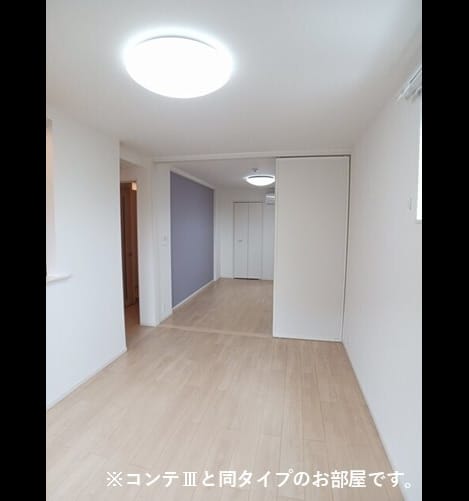 Naikan1 20260828000000