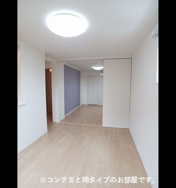 Naikan1 20260828000000 945x630