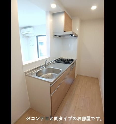 Naikan2 20260828000000