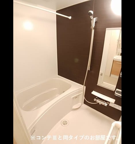 Naikan3 20260828000000