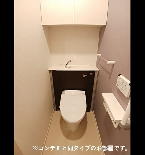 Naikan5 20260828000000