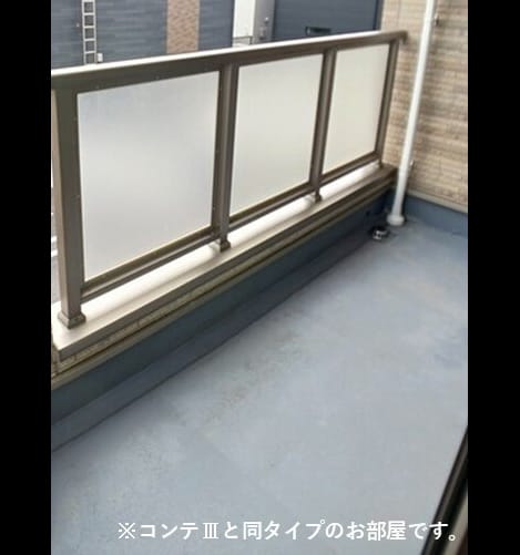 Naikan8 20260828000000