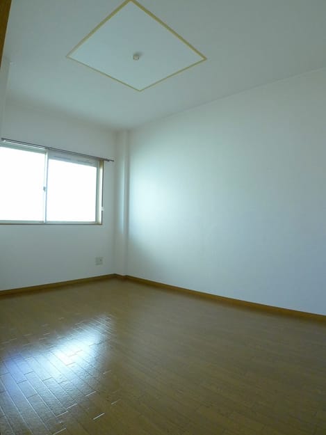 Naikan10 20140212000000