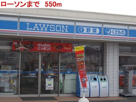 Naikan13 20190907000000