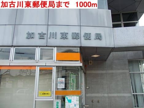 Naikan18 20140211000000