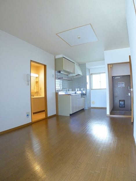 Naikan1 20140212000000