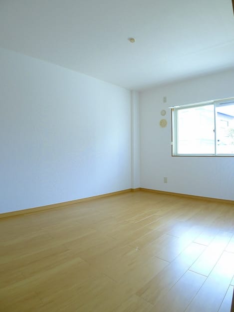 Naikan8 20140212000000