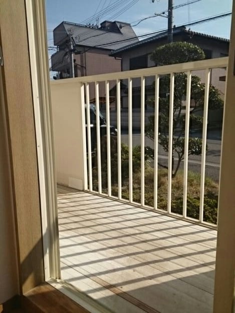 Naikan9 20160911000000