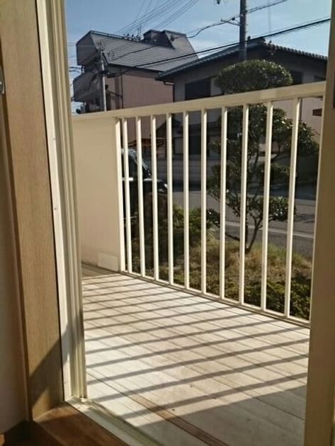 Naikan9 20160911000000 945x630