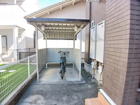 Naikan11 20261008000000
