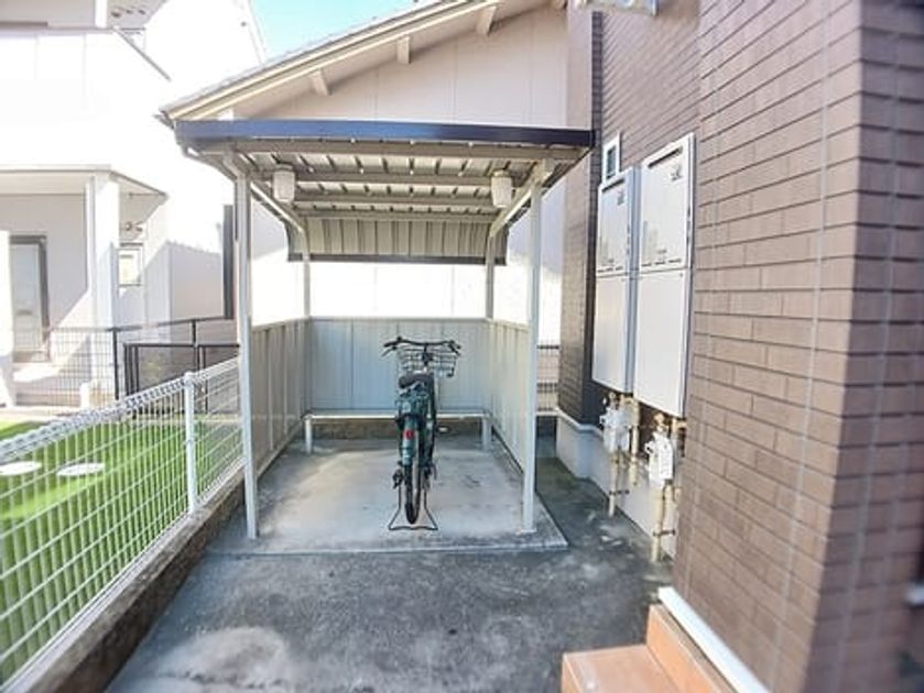 Naikan11 20261008000000 945x630