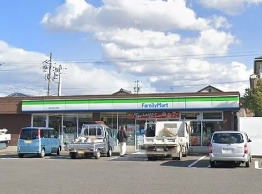 Naikan16 20250508000000 945x630