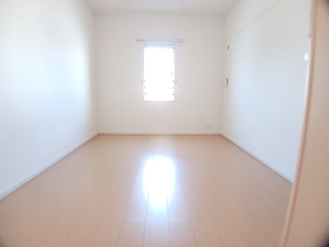 Naikan5 20261008000000