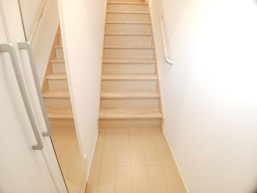 Naikan6 20261008000000 945x630