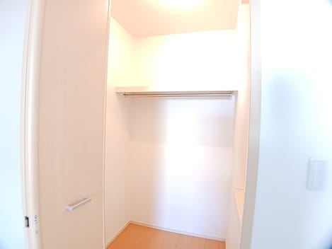Naikan7 20261008000000