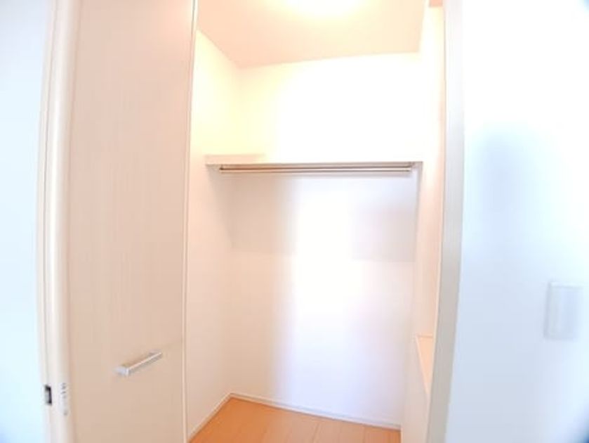 Naikan7 20261008000000 945x630