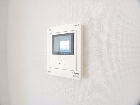 Naikan8 20261008000000