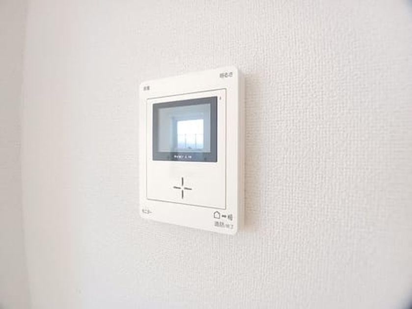 Naikan8 20261008000000 945x630