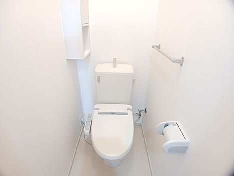 Naikan9 20261008000000
