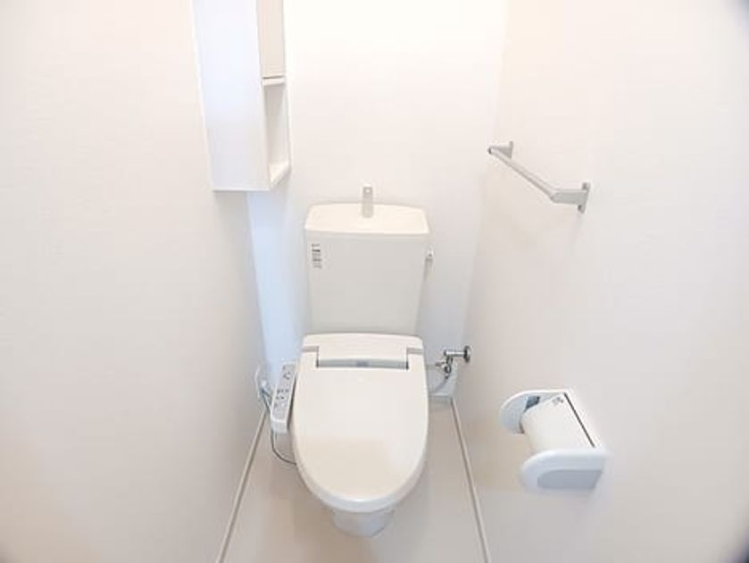 Naikan9 20261008000000 945x630