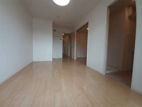 Naikan10 20220516000000