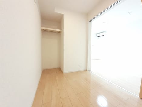 Naikan4 20220516000000