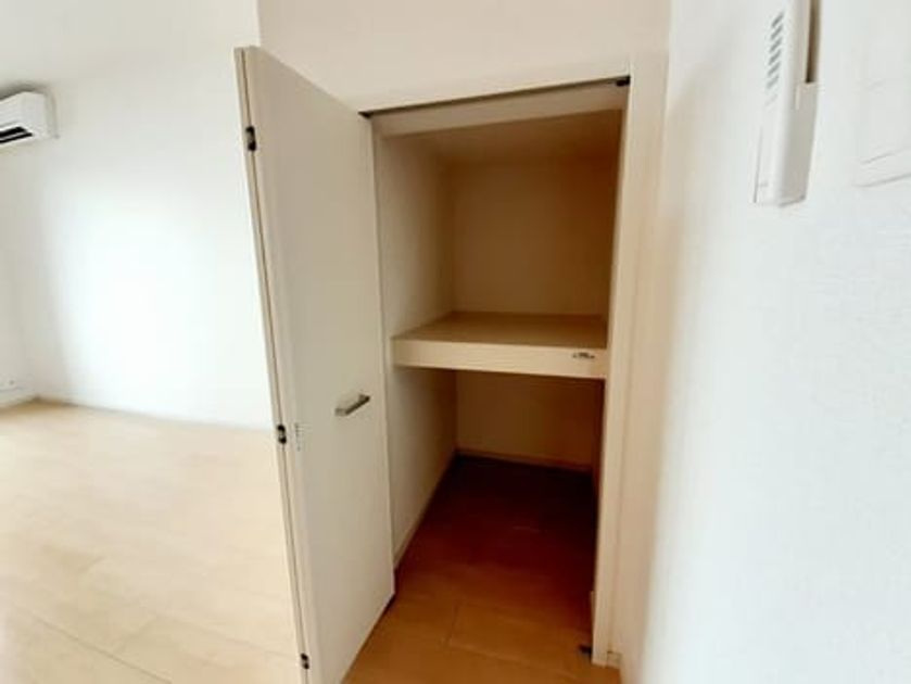 Naikan8 20220516000000 945x630