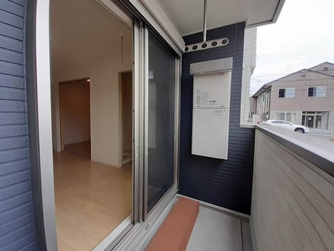 Naikan9 20220516000000